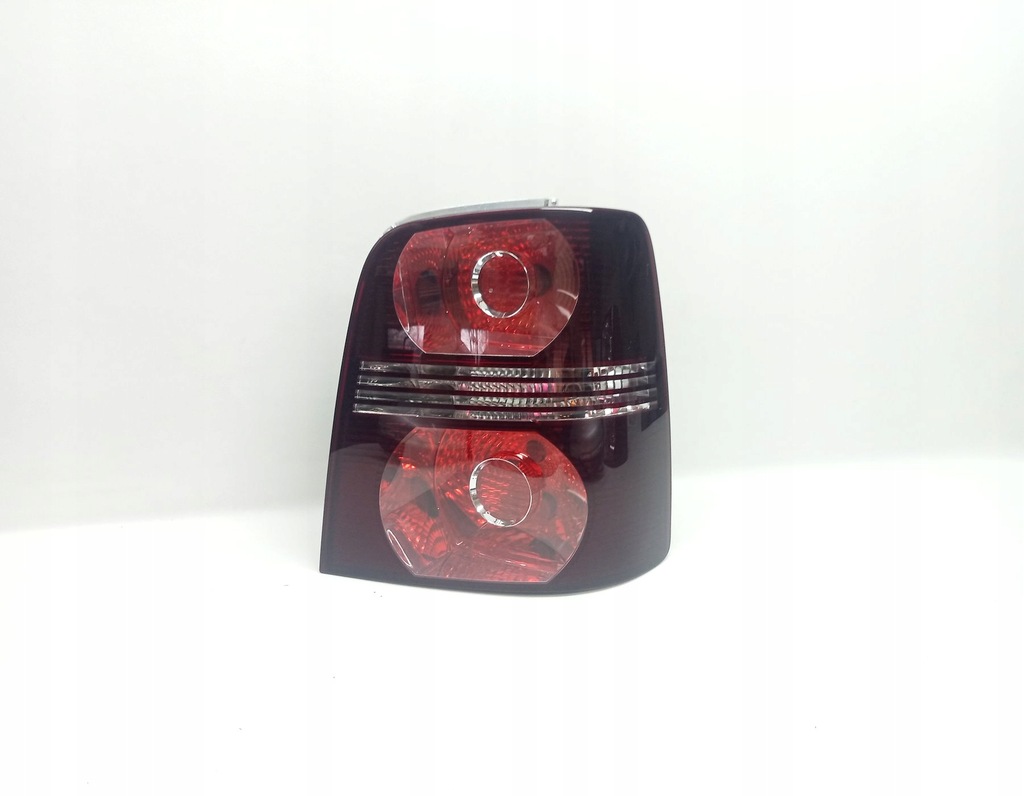 фото №1, Лампа права задня vw touran i lift 1t0945096n