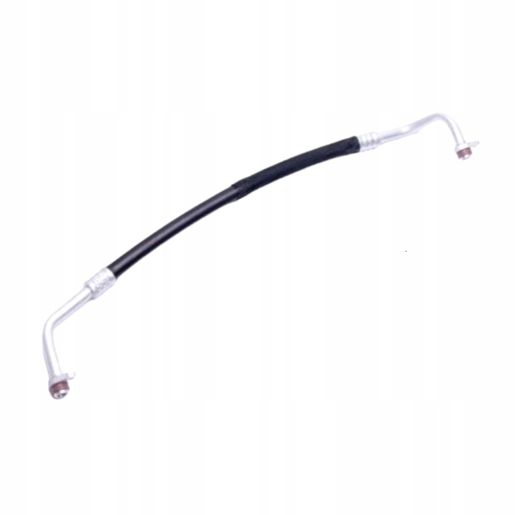 фото №1, Шланг renault grand scenic ii megane ii scenic 2