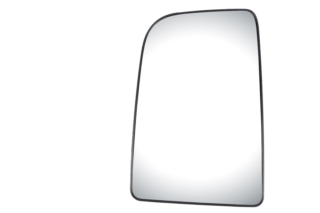 фото №1, Скло дзеркало mercedes sprinter 2009- 906 ліва góra з підігрівом