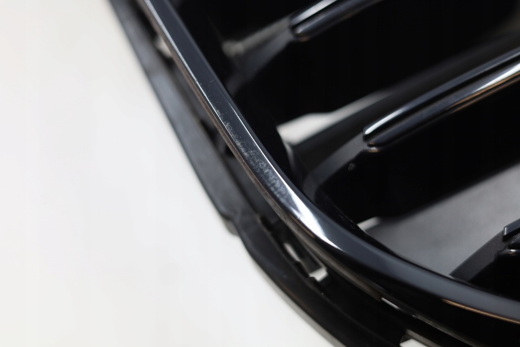 фото №7, Перед bmw g30 g31 lci lift капот бампер pas крыло c3z 530i usa