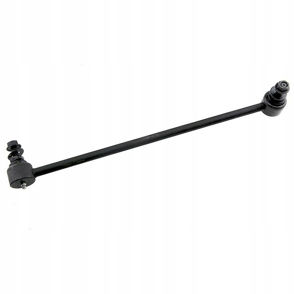 фото №1, Zlp-ch-075 nty з'єднувач стабілізатора перед nty