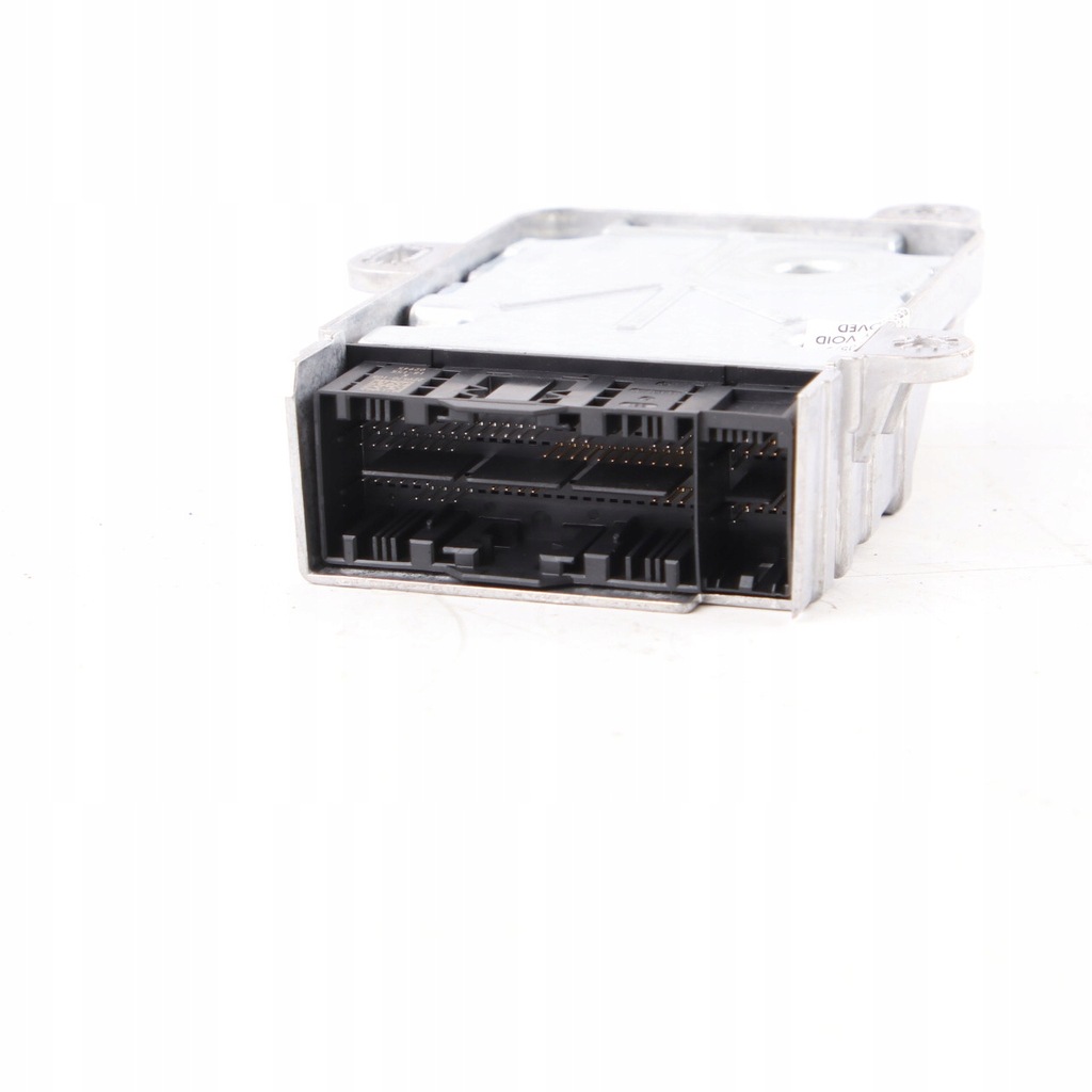 фото №12, Bmw f45 x1 f48 i3 i01 модуль подушки безпеки повітряної ecu air bag 9495910