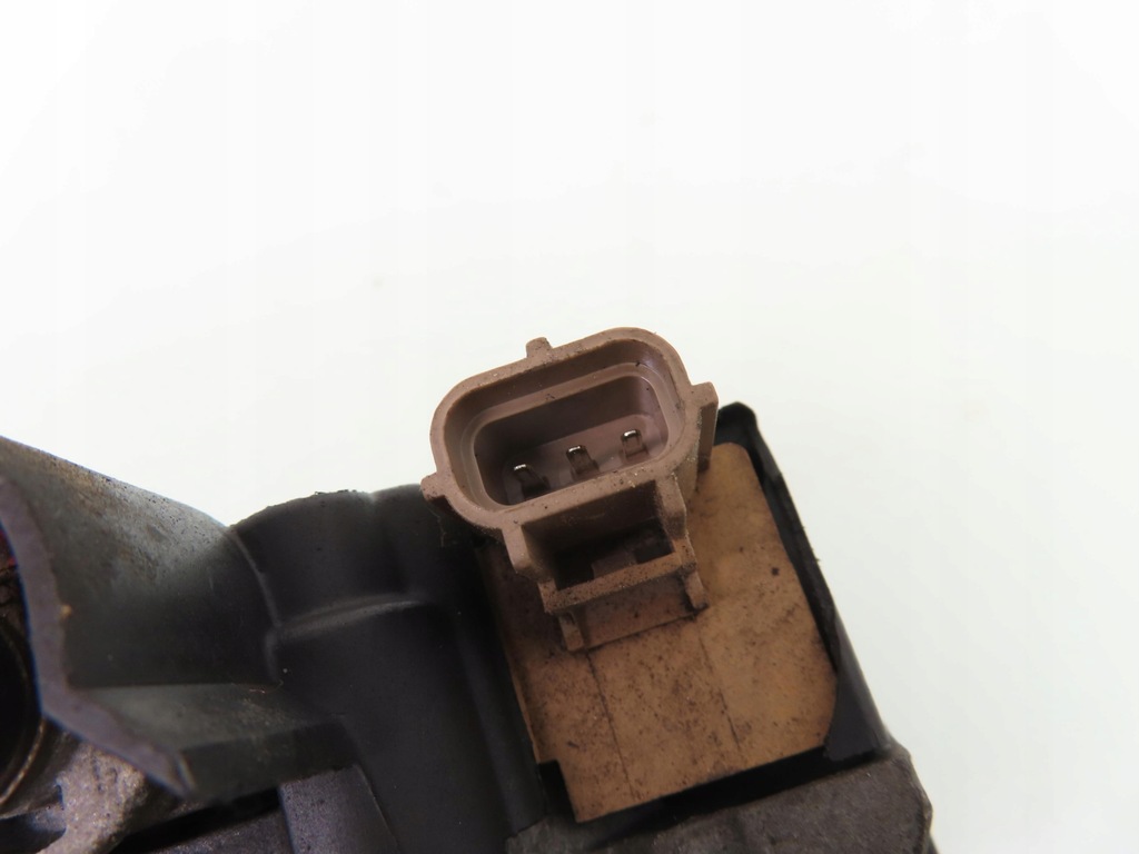 фото №5, Генератор ford ka 1.3 3s5t10300aa