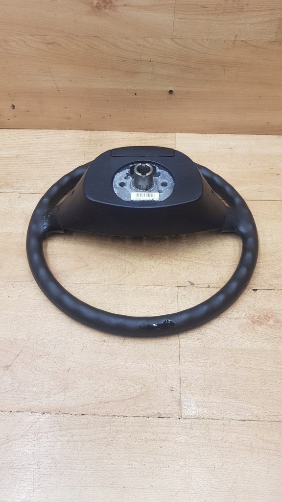 фото №2, Воздуховод honda accord vi