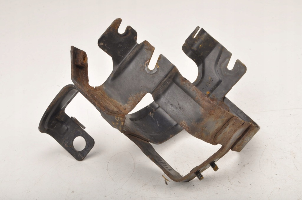 фото №1, Volvo s60 ii v60 кронштейн основание кронштейн насоса усилителя 31280634