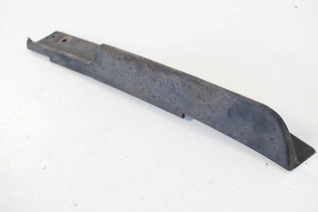 фото №2, Jaguar f-pace 2016 другая часть подвеска