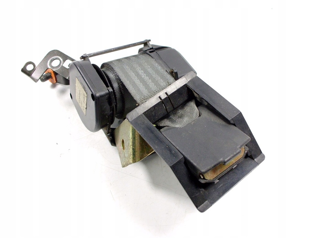 фото №4, Volvo s40 pas задня задній сидіння + заскочки