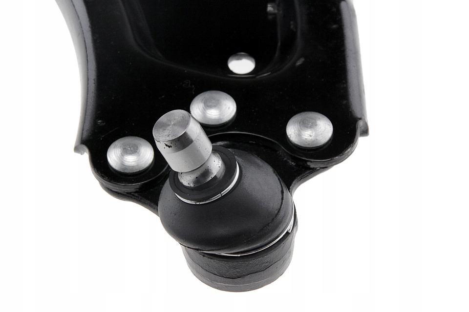 Рычаг перед нижний правая  opel meriva 03- 5352028 Недорого