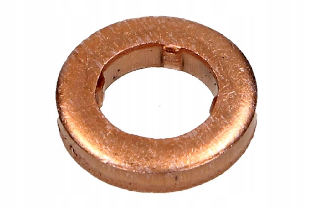 Bosch f 00v c17 505 Оригінал