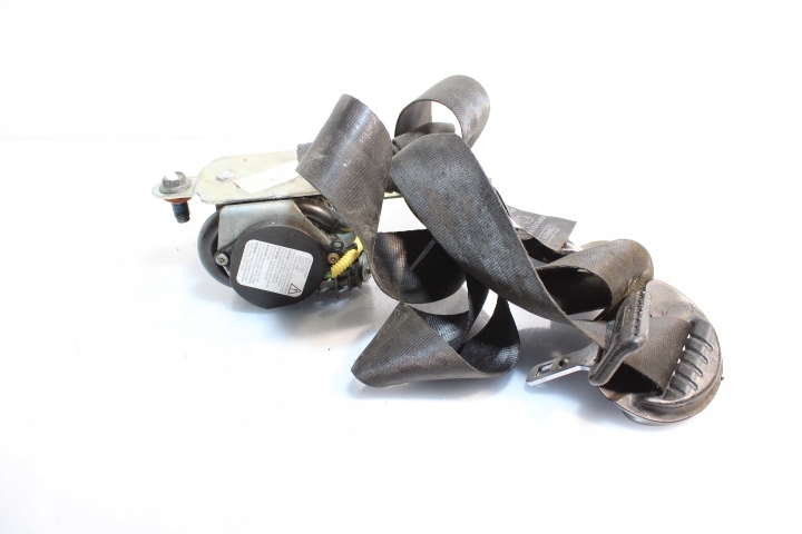 фото №5, Pas безопасности правый перед kia ceed ii