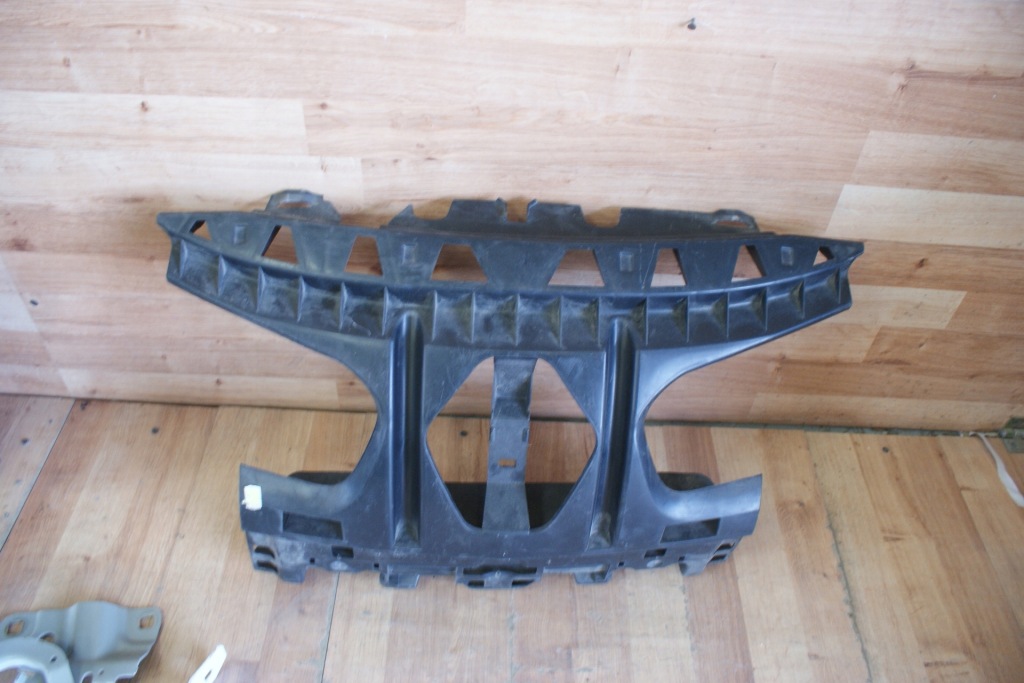 фото №2, Петля капот правий renault zoe 13-