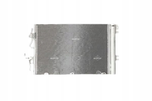 фото №3, Nrf 35555 конденсатор