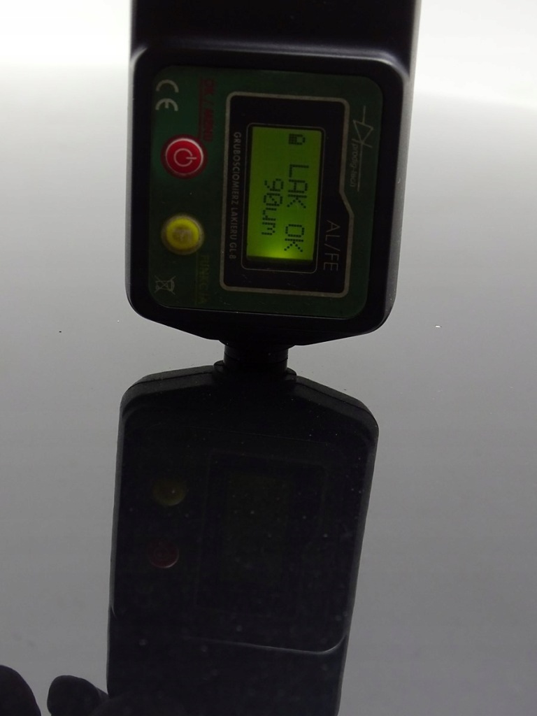 Капот крышка перед передняя двигателя audi a5 8t b8 черная lz9y 07-11r Цена