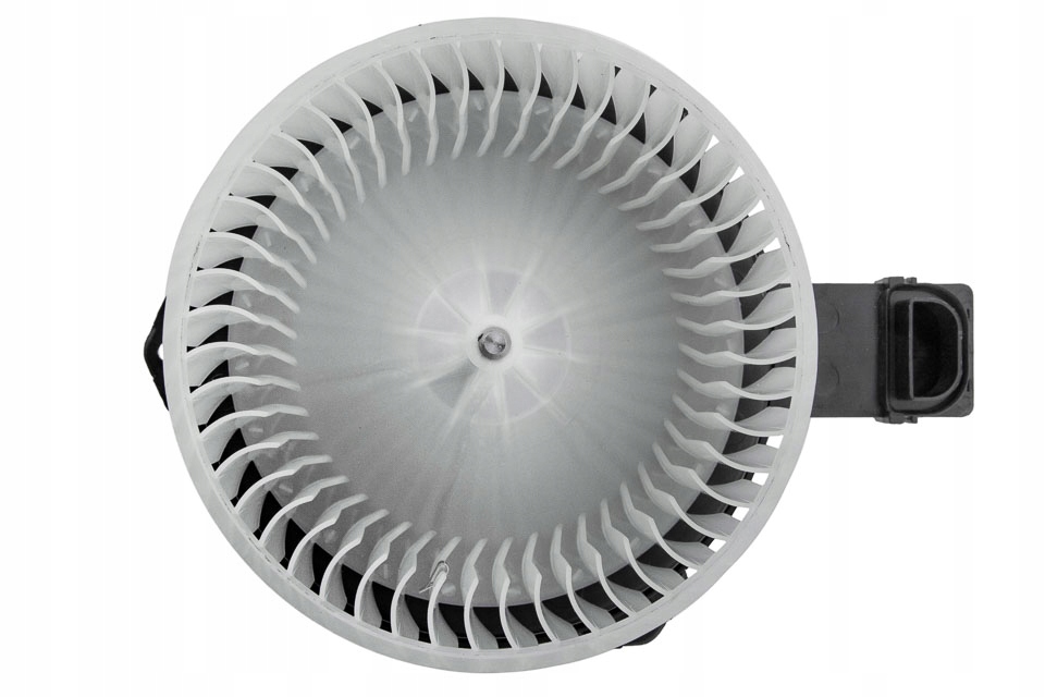 фото №13, Вентилятор обдув воздуха ewn-hd-001 nty