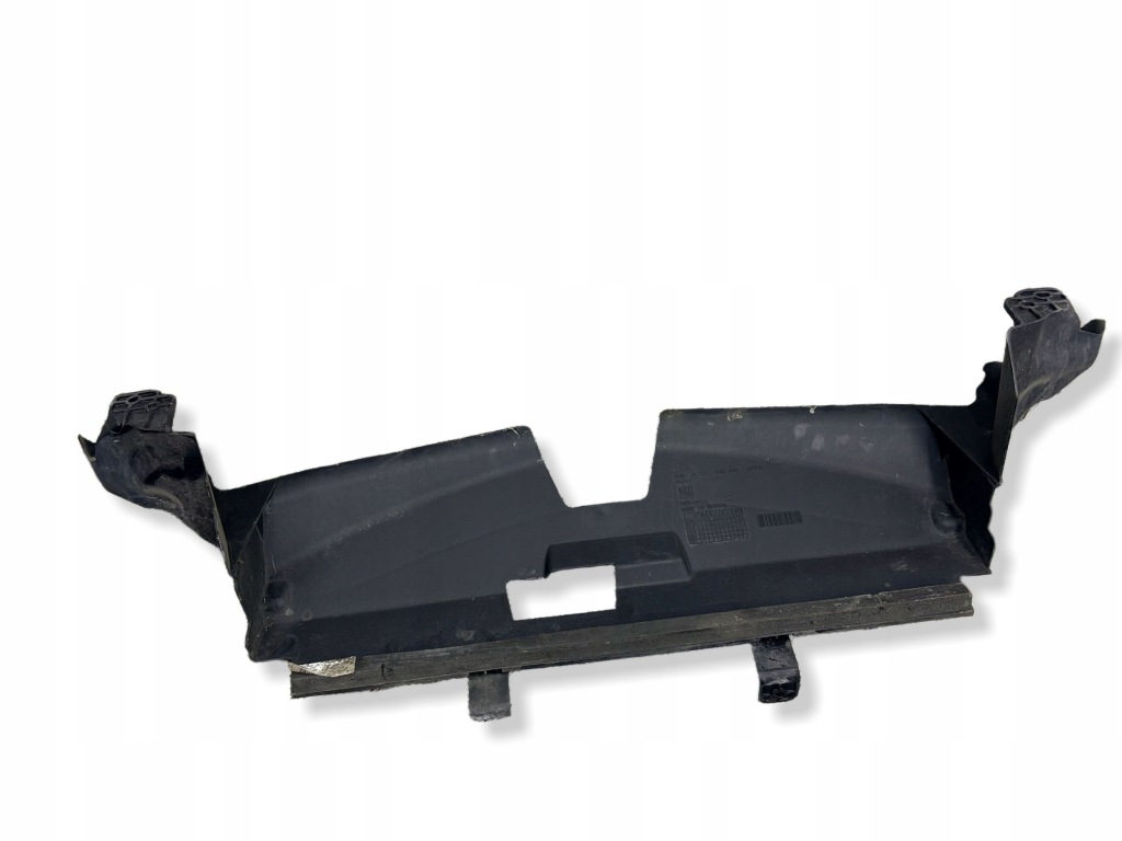 Chevrolet trax 2019 канал повітря 42421820 Недорого