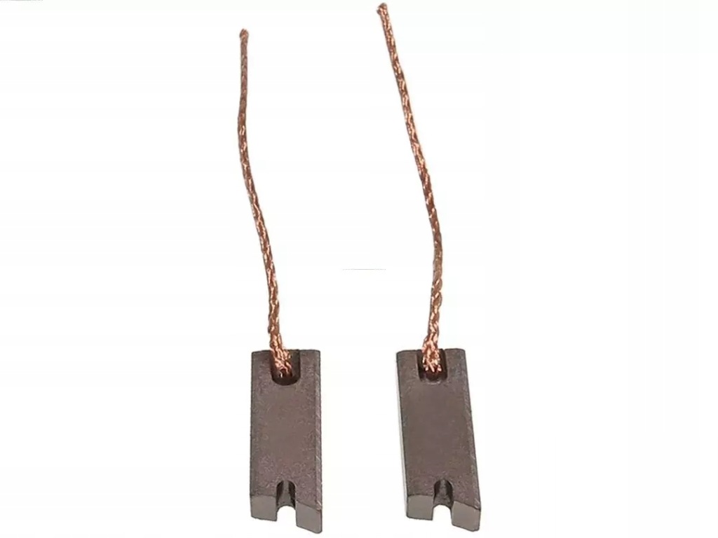 Ab6002 щітки генератора as-pl Ціна