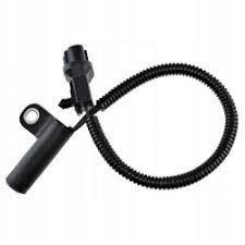 Купить Датчик poł. вала коленчатого jeep wrangler tj