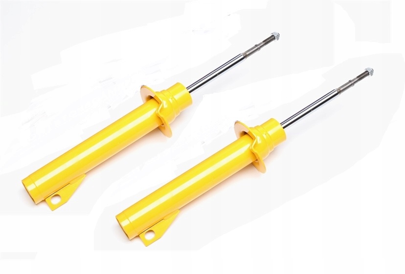 фото №1, Амортизатори спортивні передні alfa romeo 159 brera spider