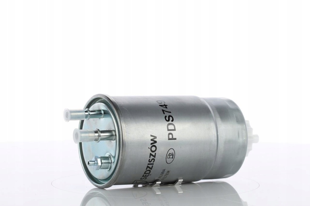 Купить Фильтр топлива - sędziszów pds749