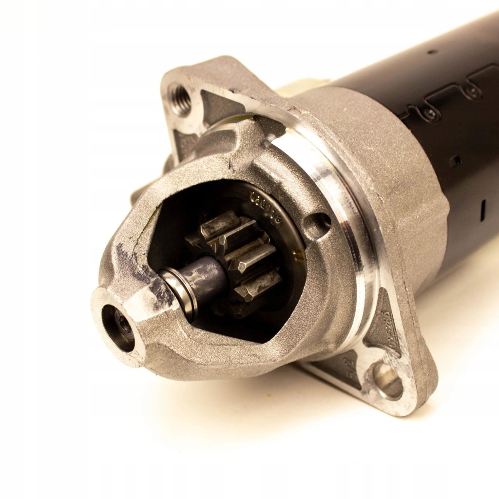 Bmw x5 f15 2018 стартер в Україні