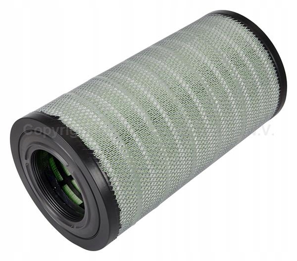 фото №1, Фільтр повітря daf xf 105 106 od 2011 trp 1534331