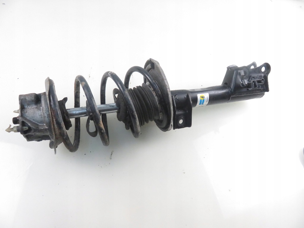 фото №1, Mcperson pp m1036220