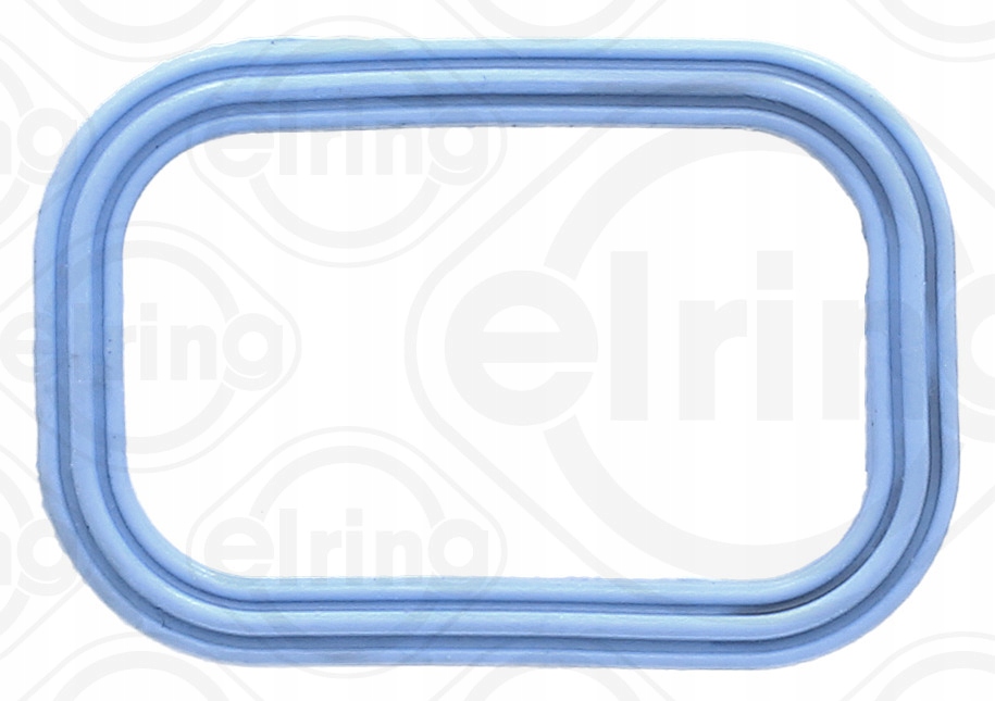 фото №16, Elring 027.150 прокладка, колектор впускний