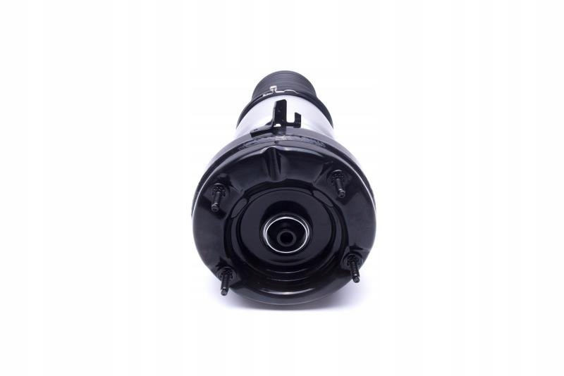 фото №1, Подушка пневматична підвіска перед audi a8 d4