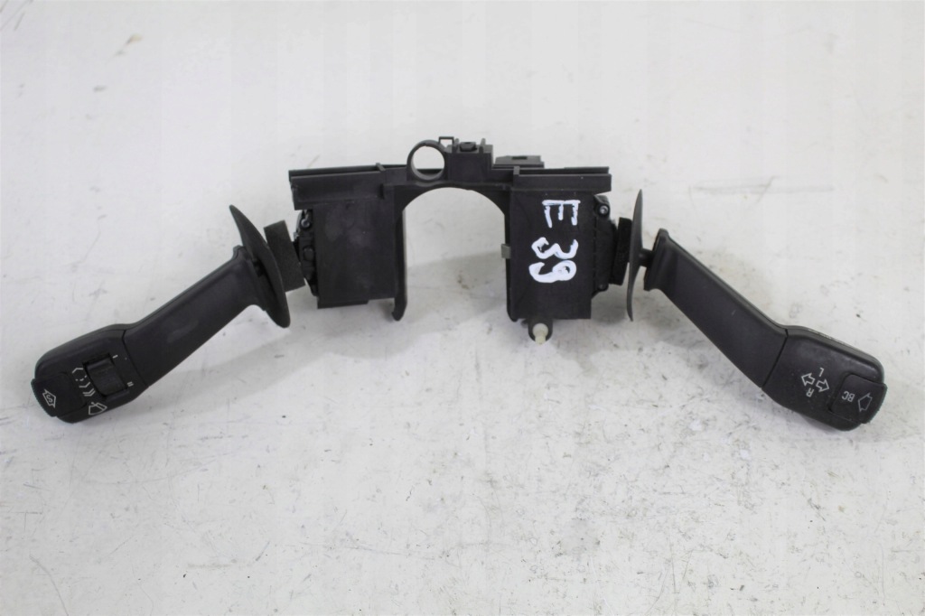 фото №1, Перемикачі bmw e39 8352171