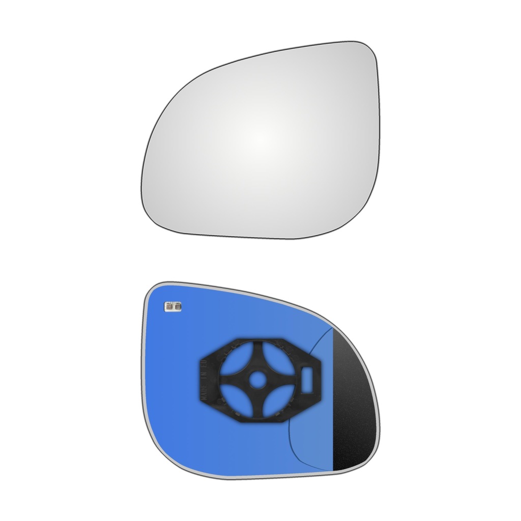 фото №1, Сферический hyundai i10 2007-2014 2008 2009 2010