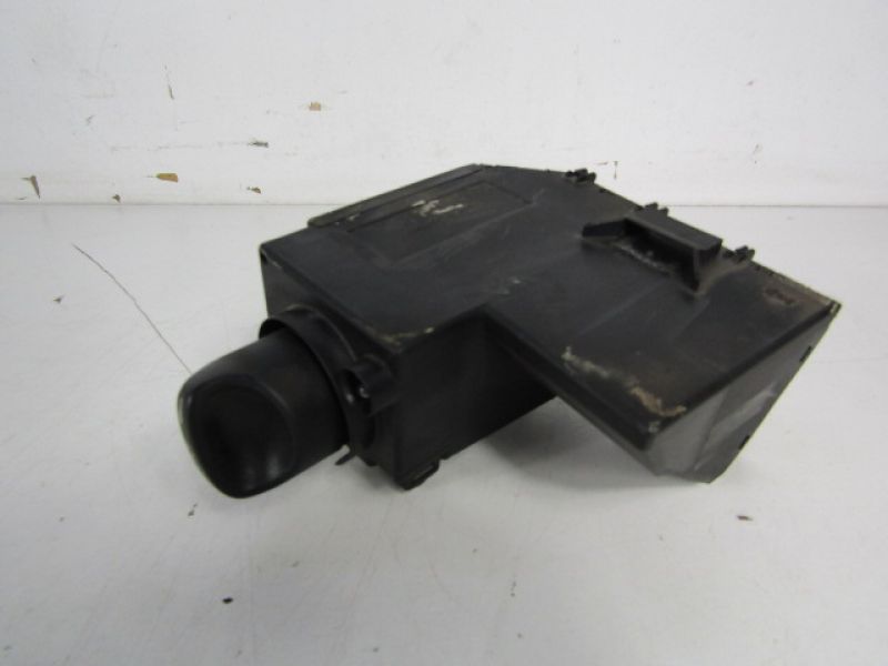 фото №6, Mercedes w210 вимикач світла перемикач