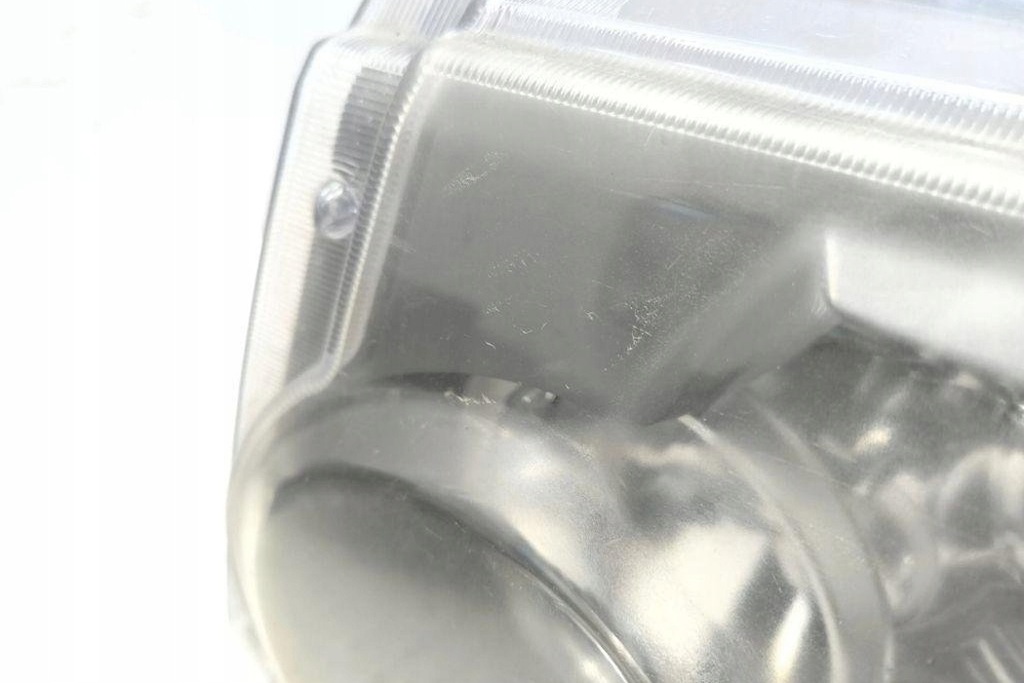 фото №10, Лампа левая передняя land rover range rover sport l320 xbc501733lzn 2.72l