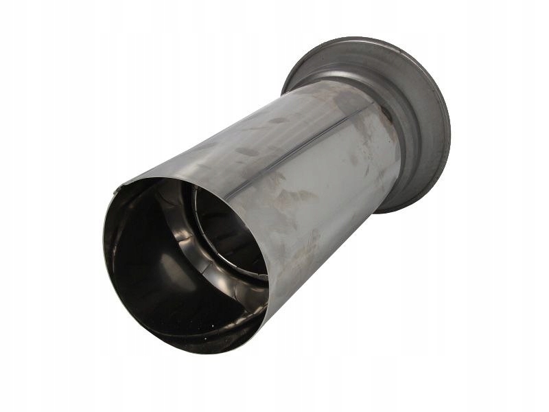 фото №1, Камера spalania webasto 11114186b