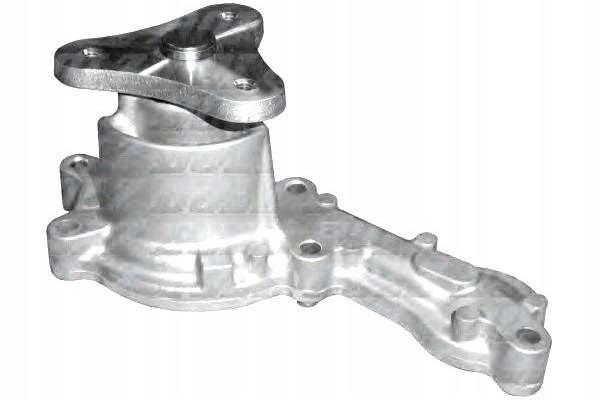 фото №1, Dolz насос wody honda