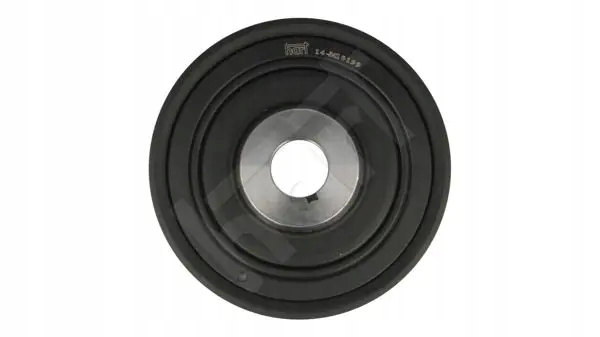 Шкив 345 283 hart citroen Цена