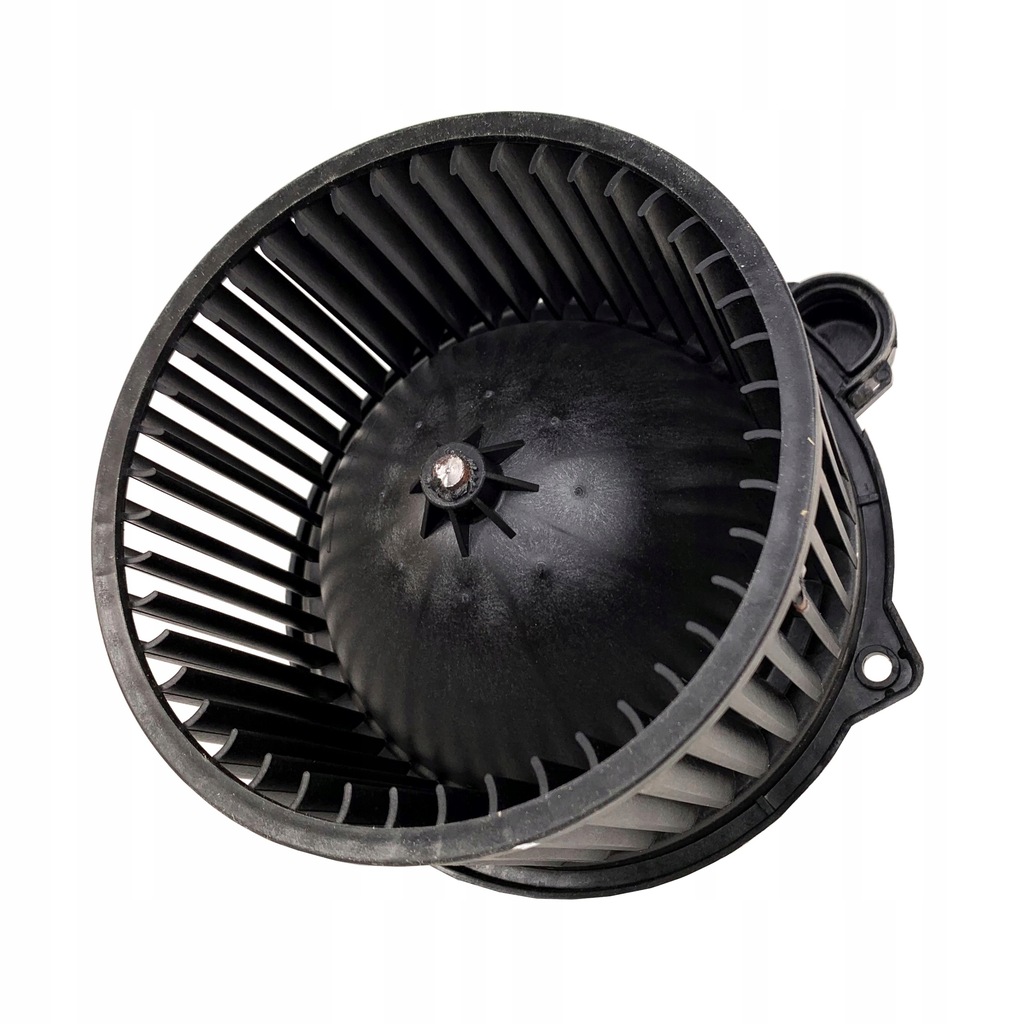 фото №2, Вентилятор салона kia sorento 08.02-06