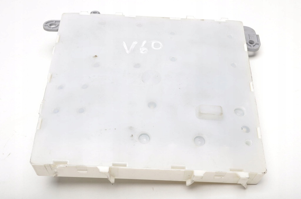 фото №6, Volvo s60 iii v60 ii модуль cem 32233459ab