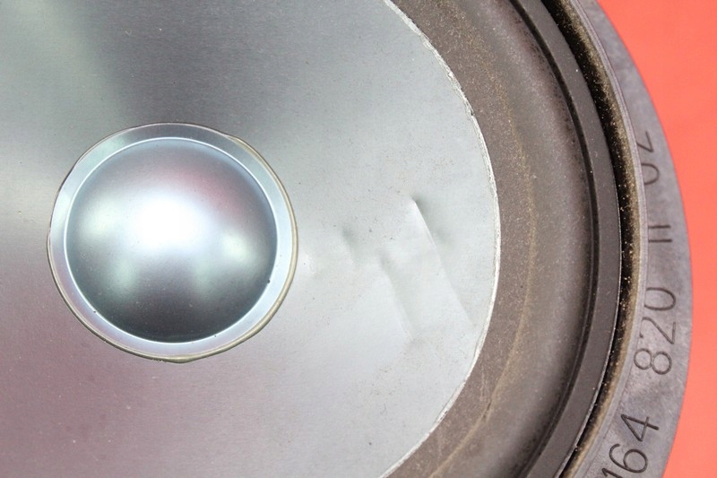 фото №11, Набір озвучення logic7 harman kardon a2518200002 mercedes r-klasa w251