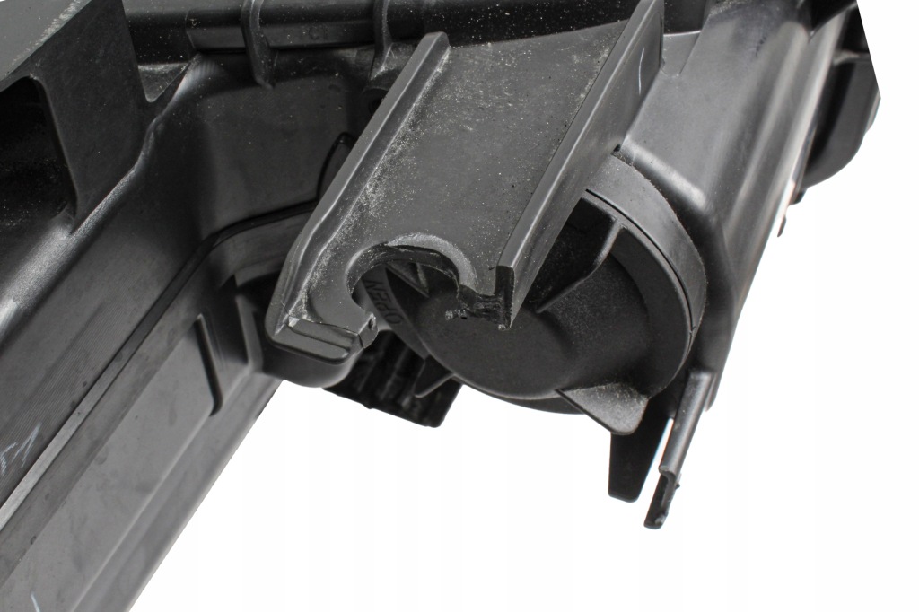 фото №5, Лампа ліва фара лівий full led toyota yaris cross 20- 0d-314