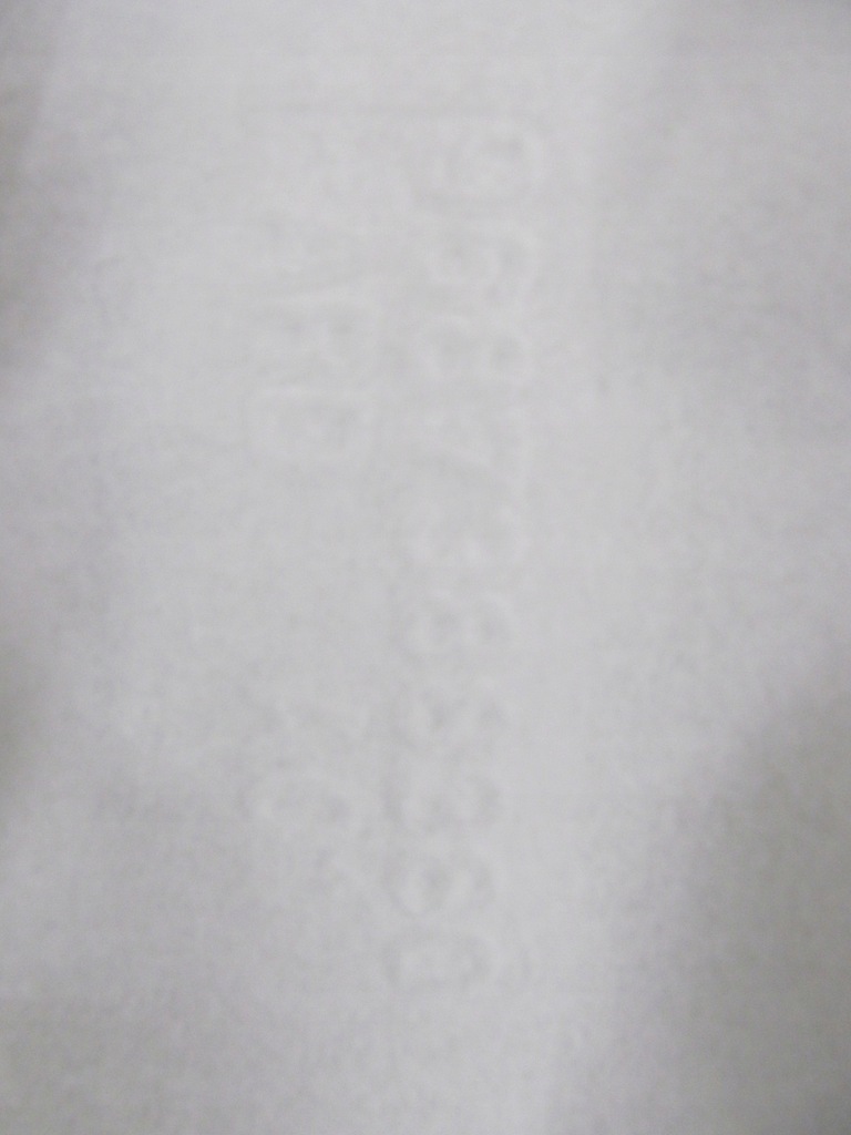 фото №5, Citroen c4 ds4 10-15 шумоизоляция правый задняя c307