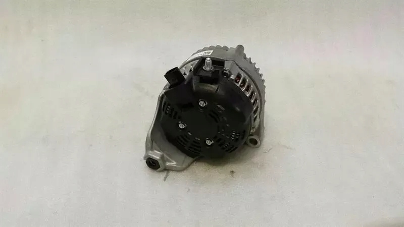 Mini cooper f56 генератор 7640132 генератор 180a 1,5d в Украине