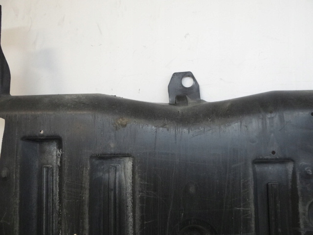 фото №6, Peugeot 508 i правая защита подвеска задняя 9671531480