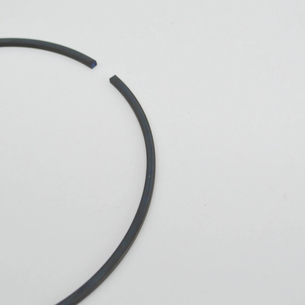 Mb ml w164 кольцо osadczy сцепления коробки передач k1 a0009948640 Недорого