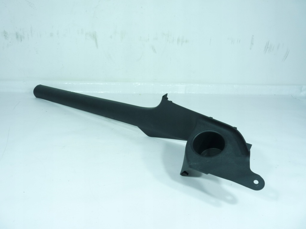 фото №1, Audi a3 8v молдинг порог правая 8v3853906a