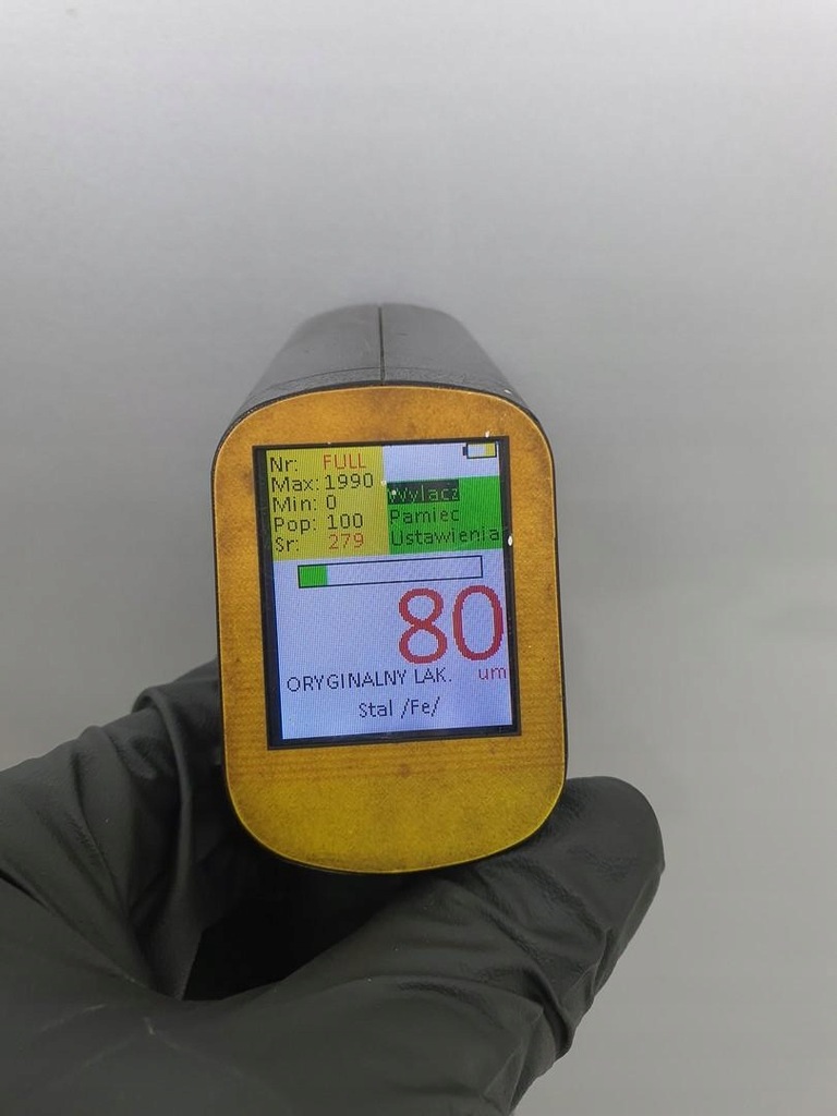 фото №6, Дах 426 volvo c70 ii cabrio