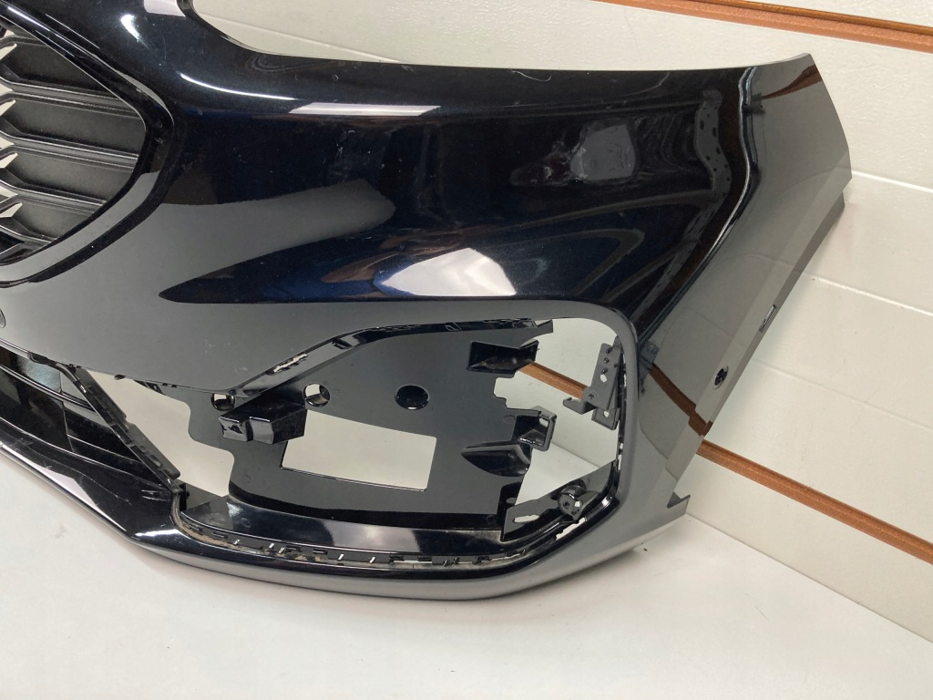 Бампер передній ford kuga mk3 st line в Україні