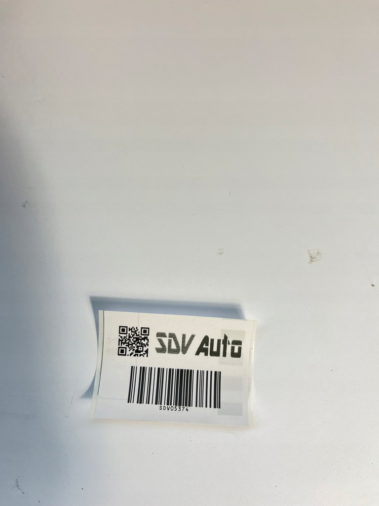 фото №8, Корпус розподільного валу mercedes 124 w124 w201 m102 200e 230e 1020151101