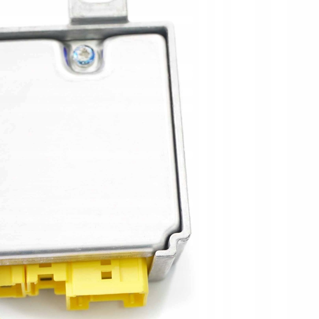 фото №12, Bmw e65 e66 блок керування модуль подушка безпеки правий 6960220