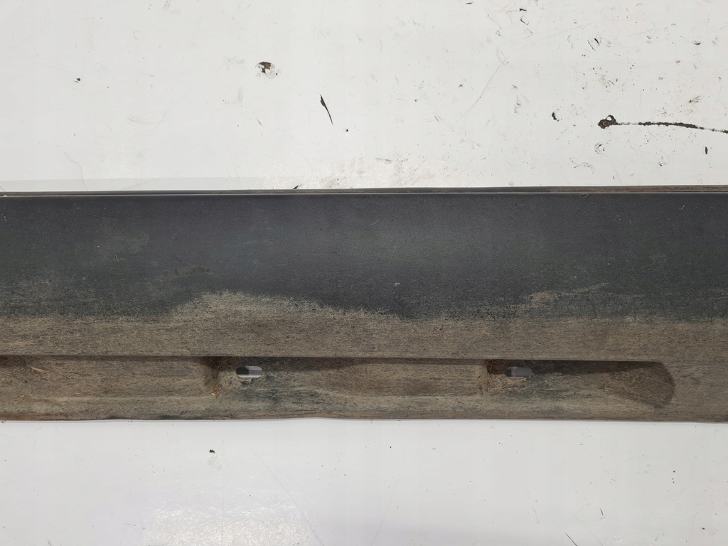 фото №7, Volvo c30 молдинг поріг ліва 31213350