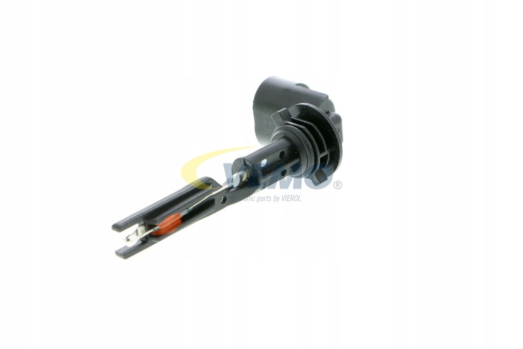 фото №10, Датчик рівня рідина охолоджуючий opel insignia a insignia a country